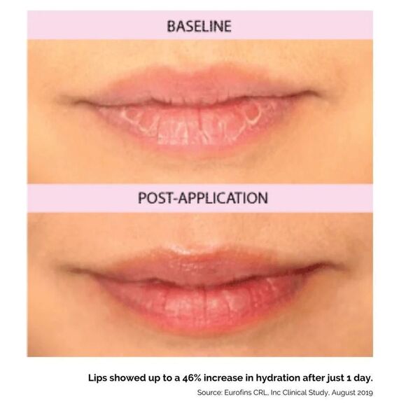 Hanalei Lip Treatment (Sand) - Picture 3 of 6